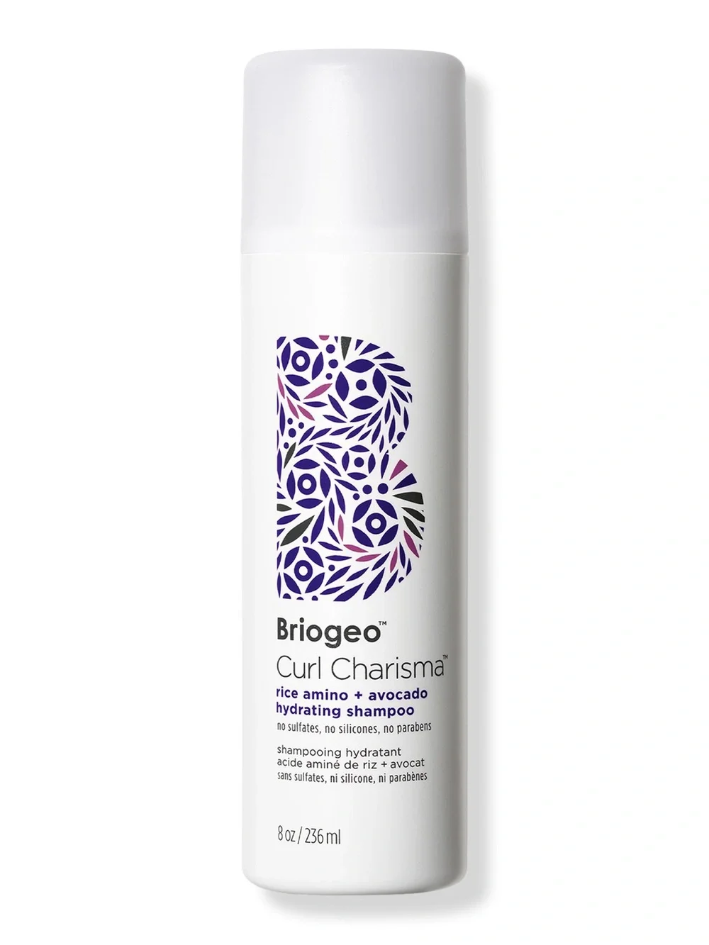 Briogeo Color Me Brillant Color Protect Primer - Picture 1 of 3